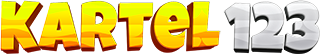 Kartel123
